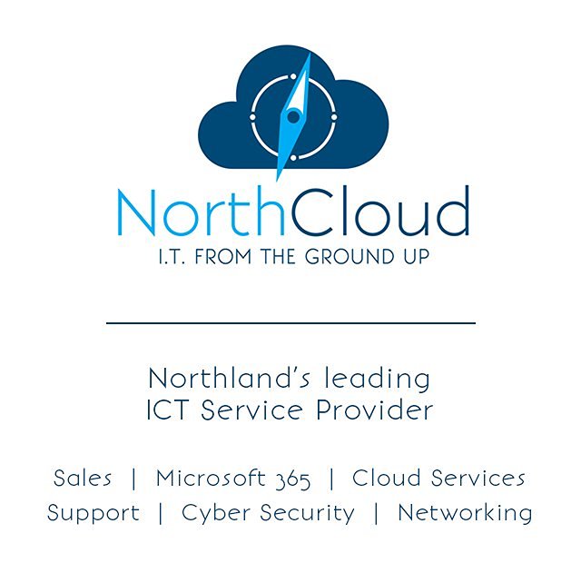 NorthCloud Limited
